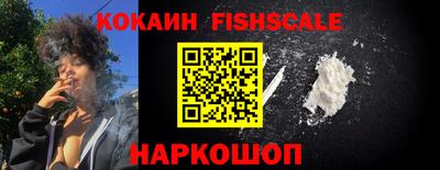 стафф Будённовск